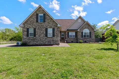 1506 Auldridge Dr, Christiana, TN 37037