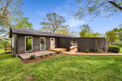 3816 Moss Rose Dr # B, Nashville, TN 37216