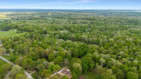 1464 Manley Loop, Dickson, TN 37055 photo 32