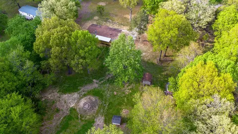 1464 Manley Loop, Dickson, TN 37055 photo 34