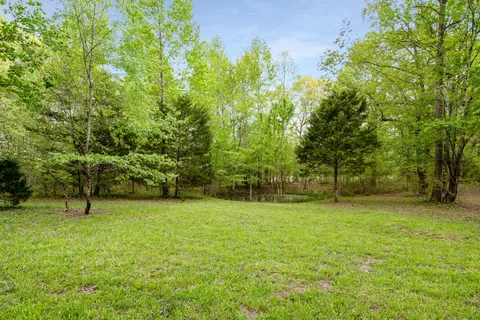 1464 Manley Loop, Dickson, TN 37055 photo 9