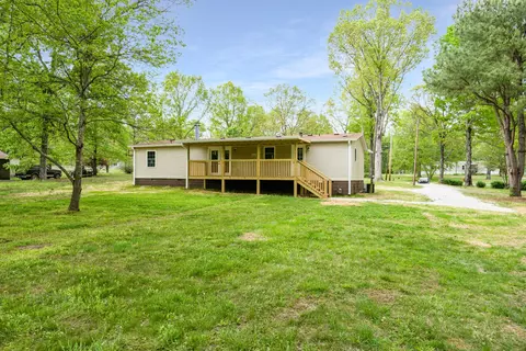 1464 Manley Loop, Dickson, TN 37055 photo 7