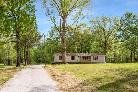 1464 Manley Loop, Dickson, TN 37055 photo 4