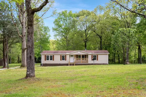 1464 Manley Loop, Dickson, TN 37055 photo 5