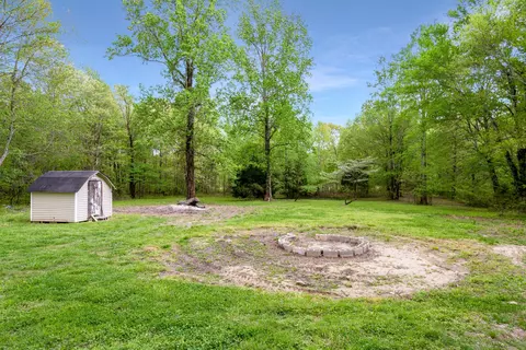 1464 Manley Loop, Dickson, TN 37055 photo 11