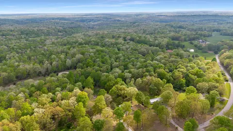 1464 Manley Loop, Dickson, TN 37055 photo 35