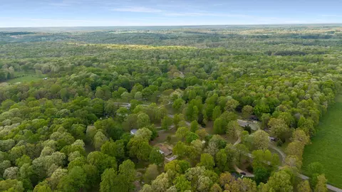 1464 Manley Loop, Dickson, TN 37055 photo 31