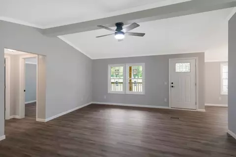 1464 Manley Loop, Dickson, TN 37055 photo 14
