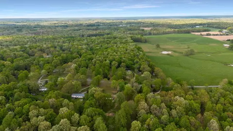 1464 Manley Loop, Dickson, TN 37055 photo 39