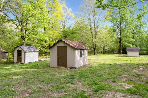 1464 Manley Loop, Dickson, TN 37055 photo 13
