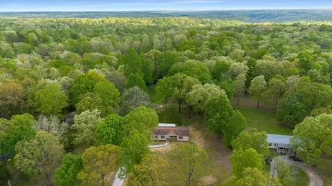 1464 Manley Loop, Dickson, TN 37055 photo 30