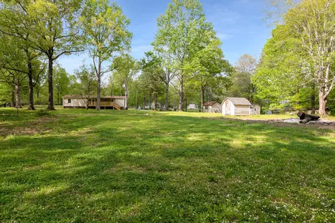 1464 Manley Loop, Dickson, TN 37055 photo 12