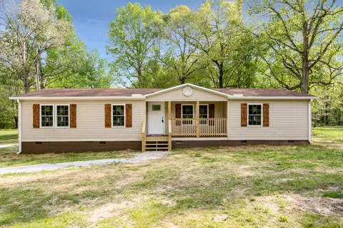 1464 Manley Loop, Dickson, TN 37055 photo 3