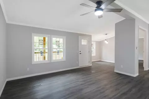 1464 Manley Loop, Dickson, TN 37055 photo 15