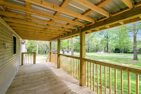 1464 Manley Loop, Dickson, TN 37055 photo 8