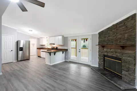 1464 Manley Loop, Dickson, TN 37055 photo 18