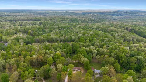 1464 Manley Loop, Dickson, TN 37055 photo 38