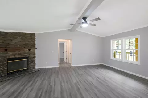 1464 Manley Loop, Dickson, TN 37055 photo 16