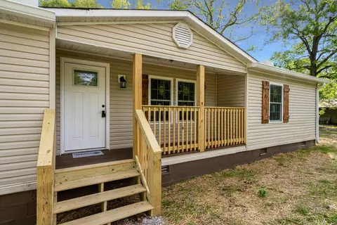 1464 Manley Loop, Dickson, TN 37055 photo 6