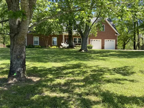 6428 Trails End Rd, College Grove, TN 37046