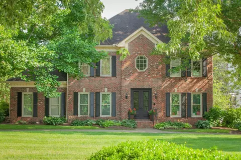 5315 Curlybark Pl, Brentwood, TN 37027