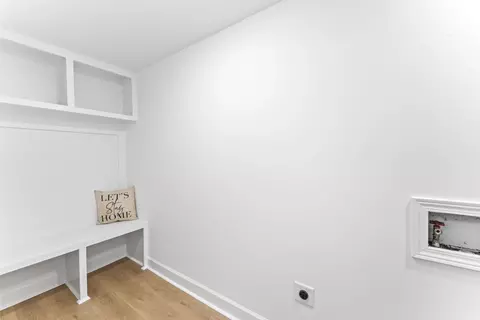 Other - 1710 Dover St, Murfreesboro, TN 37130 photo 3 of 13