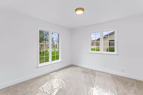 Other - 1710 Dover St, Murfreesboro, TN 37130 photo 10 of 13