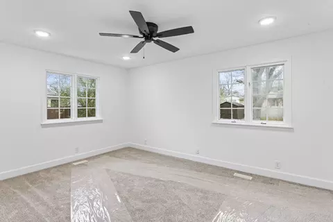 Other - 1710 Dover St, Murfreesboro, TN 37130 photo 12 of 13