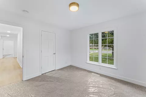 Other - 1710 Dover St, Murfreesboro, TN 37130 photo 11 of 13