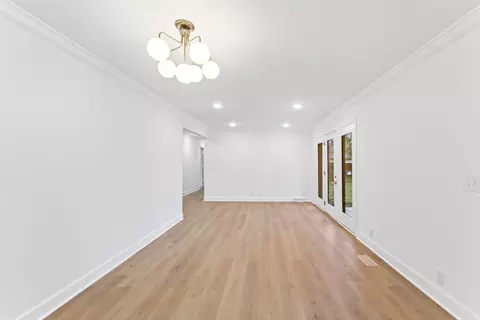 Other - 1710 Dover St, Murfreesboro, TN 37130 photo 6 of 13