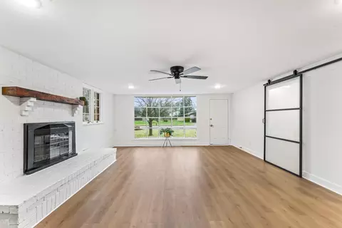 Other - 1710 Dover St, Murfreesboro, TN 37130 photo 1 of 13