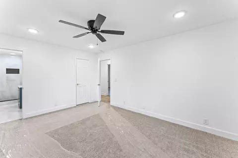 Other - 1710 Dover St, Murfreesboro, TN 37130 photo 13 of 13