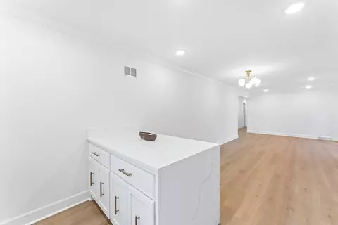 Other - 1710 Dover St, Murfreesboro, TN 37130 photo 5 of 13