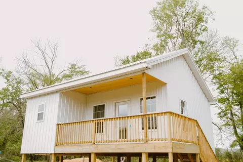 64 Happy Camper Ln, Lobelville, TN 37097