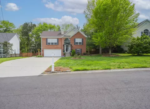 315 Ella St, Smyrna, TN 37167