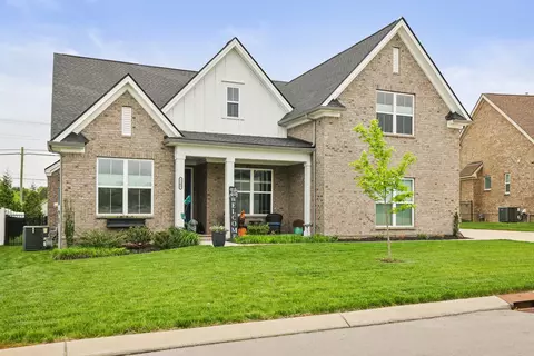 1103 Vicar Ln, Mount Juliet, TN 37122