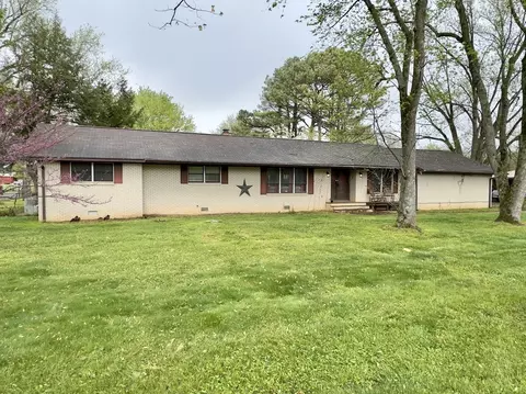 311 Joe B Jackson Pkwy, Murfreesboro, TN 37127
