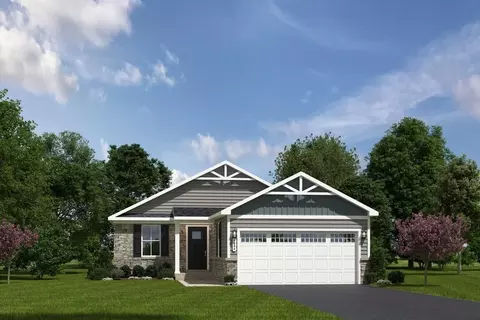 451 Carothers Way, White House, TN 37188