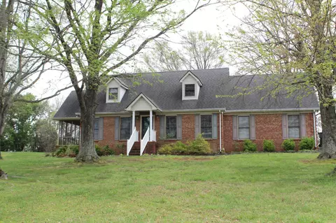 42 Hale Ct, Mcminnville, TN 37110