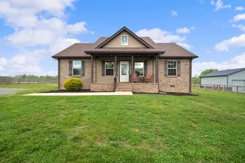 1010 Gill Hodges Rd, Portland, TN 37148