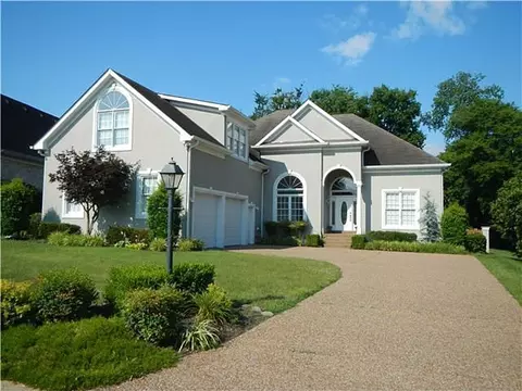 61 Blue Ridge Trce, Hendersonville, TN 37075