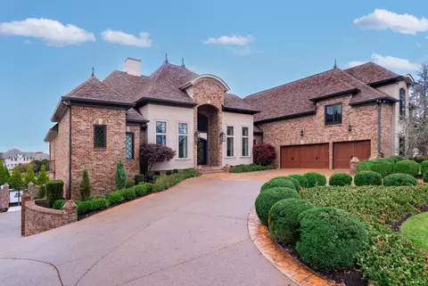 749 Plantation Way, Gallatin, TN 37066
