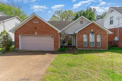 3108 Kennebeck Pl, Antioch, TN 37013