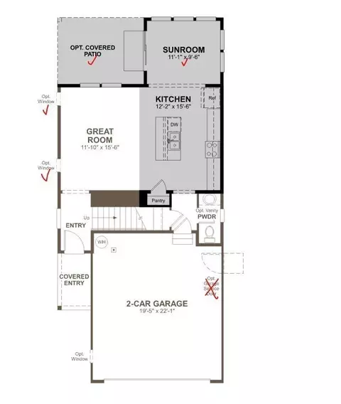 143 Timber Crest Trl, White Bluff, TN 37187