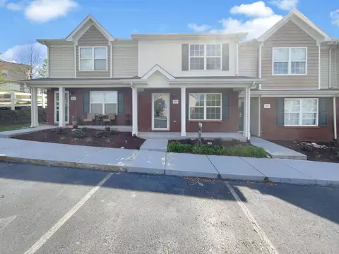 1803 Shaylin Loop, Antioch, TN 37013