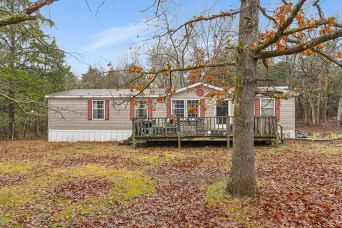 2215 Gwynn Rd, Lebanon, TN 37090
