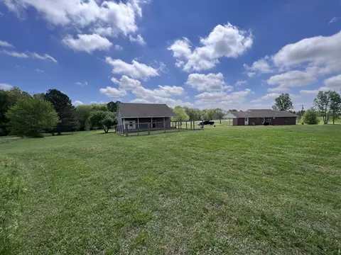 Exterior - 2953 Highway 43 S, Loretto, TN 38469 photo 20 of 25