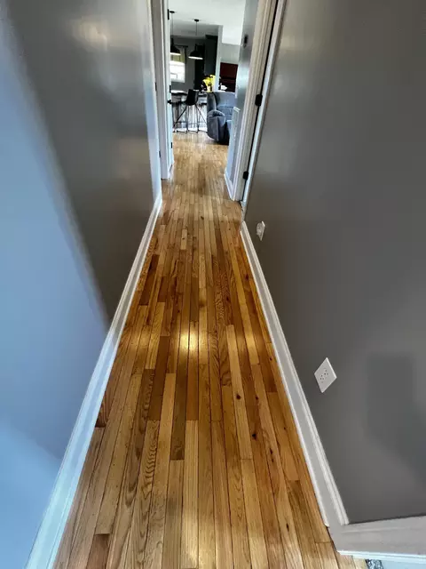 Entry Way - 2953 Highway 43 S, Loretto, TN 38469 photo 3 of 4