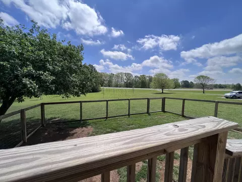 Other - 2953 Highway 43 S, Loretto, TN 38469 photo 10 of 11
