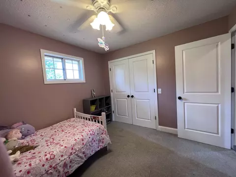 Bedroom - 2953 Highway 43 S, Loretto, TN 38469 photo 5 of 5